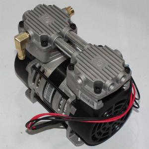 36LPM GSE Oxygen Concentrator Air Compressor Hospital Air Compressor Oilless 140