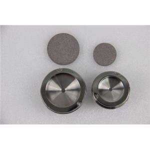 Cheap 220v 50hz Vacuum Filter Manifold Microbial Limit Test For Beverage Steel Funnel Diaphragm Pumps for sale