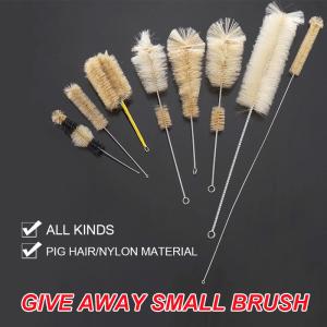 Beaker Classification Clear Borosilicate Glass Conical with Spout OEM/ODM