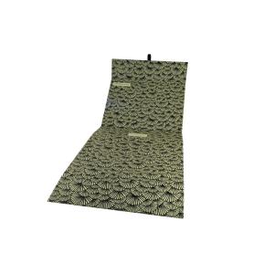 Decorative Small Folding Gift Boxes For Clothing Custom Recycled Feature