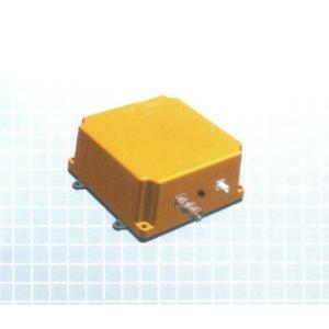 Cheap 20J 2500V High Performance Ignition Systerm XDH - 20L And 98 Cast Aluminum Shell ignition box for sale