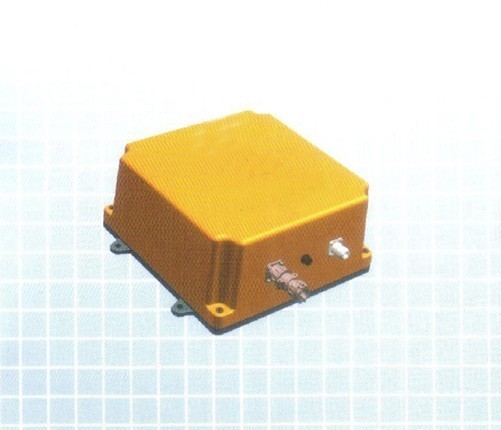 20J 2500V High Performance Ignition Systerm XDH - 20L And 98 Cast Aluminum Shell