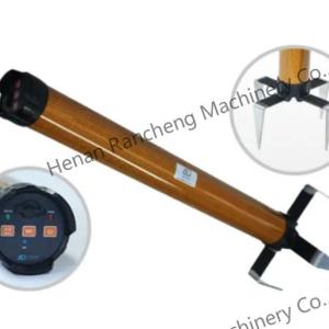 WIFI Connection Method 300m Water Survey Equipment Underground Water Finder