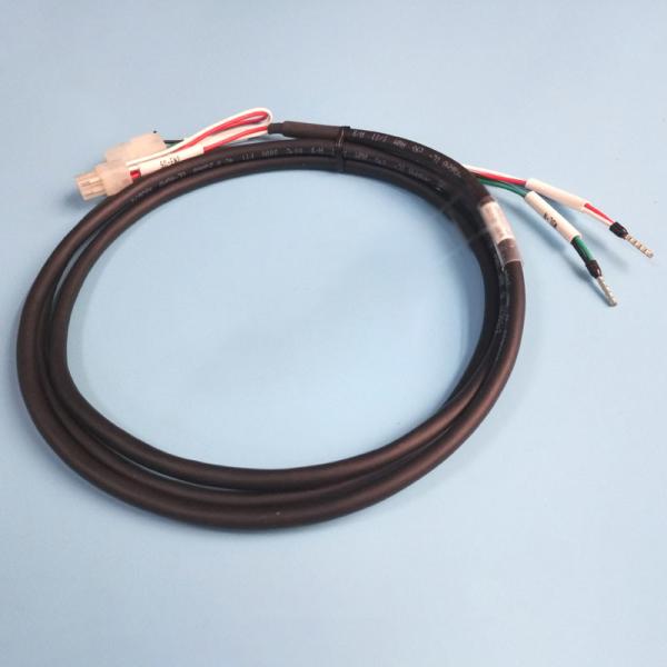 Quality J90833313A SM411 321 421 power cable wholesale