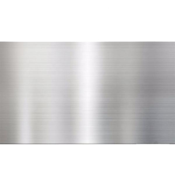 Quality OEM 321H S32169 07Cr19Ni11Ti SUS321HTB 08X18H12T 1.4541 Stainless Plain Sheet 22 GA Stainless Steel For Kitchen wholesale