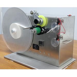 Automatic Paper Tape Winding Machine 80cm x 45cm x 55cm