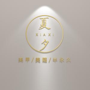 OEM Gold 3D Metal Letters Titanium Plating Easy Installation