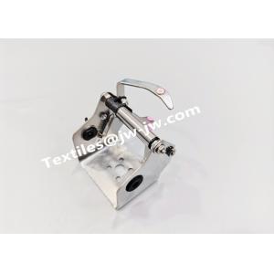 China BOBBIN HOLDER RH TOYOTA JAT 710 AIR JET LOOM SPARE PARTS J5100-02130-0C J5100-02130-0A J5125-01020-00 J5100-03130-0 on sale
