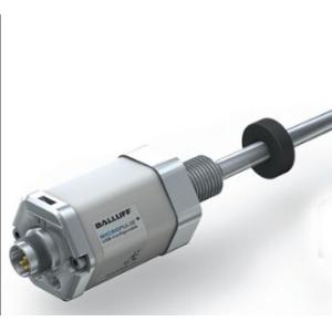 Cheap Balluff BTL5-T110-M1900-B-S103 Balluff Micropulse transducer BTL0AKM for sale