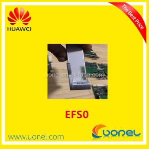 Cheap 03056215 ESN5EFS0 EFS OptiX OSN 1500 PEFS8 R1PEFS8 for sale