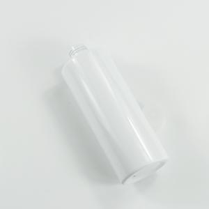 Customized Bottle Color 300ml 400ml PET Cleansing Oil Pump Bottle for Lotion