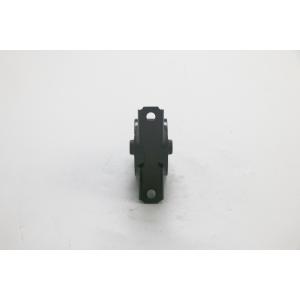 Engine Mount PW870012 For DAIHATSU Vehicles Vibration And Noise Reduction