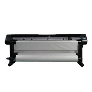 Cheap Printing Plotter for Machinery Repair Shops Optional and Settable Resolution on Menu for sale