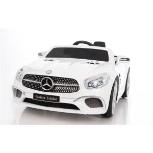 390*1 or 390*2 Motor Electric Toy Ride On Car With Remote Control Affordable and