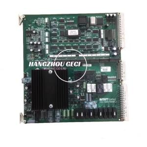 OUTPUT BOARD / PSO000210000&PSO000149000/SMIT Textile G6300 GS900 GS920 Rapier loom