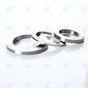 Paper Converting Bottom Slitter Knife Knives Blades