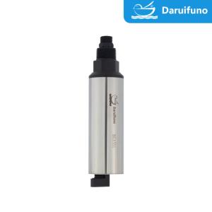 China Fluorescence Method RS485 Blue Green Algae Sensor With Brush For Fresh Water on sale