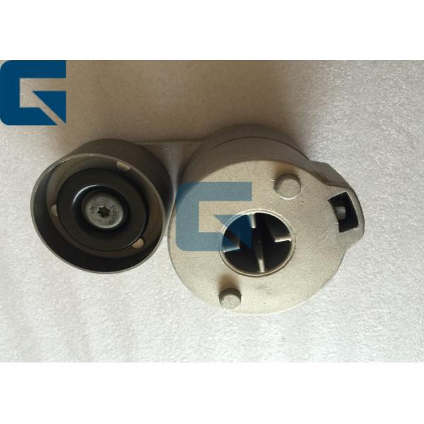 Quality Heavy Duty Auto Belt Tensioner , Universal  Ac Belt Tensioner VOE21411884 wholesale