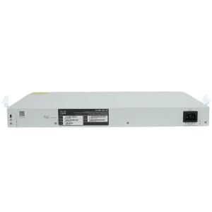 Cisco C1300-24T-4X 24x 10/100/1000 Ports 4x 10 Gigabit SFP+ Rack-Mountable