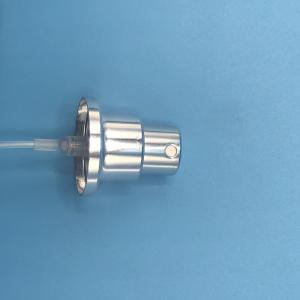 China Industrial-Grade Perfume Pump for High-Volume Manufacturing with Heavy-Duty Seal on sale
