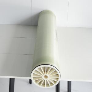 Reverse osmosis membrane 4040 Low pressure membrane Original genuine Huitong RO
