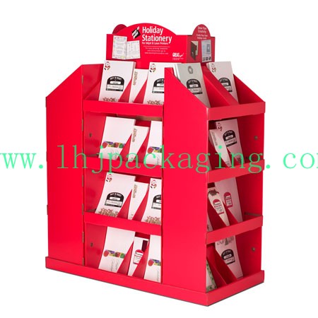 Quality display carton box wholesale