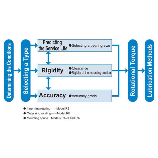 1576743311509582.jpg 1576743311509582.jpg