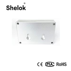 DN12 1.0MPa oxygen nitrogen argon thermal gas mass air flow meter sensor