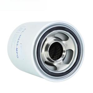 Durable High Quality OEM Diesel Engine Hydraulic Filter BT23555-MPG P765662