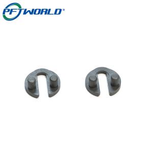 Custom High Precision 5 Axis Stainless Steel Machining Cnc Metal Service