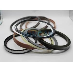 China G-30149694 G30149694 Boom Cylinder Sealing Kit For KOMATSU PC71 PC-71 on sale