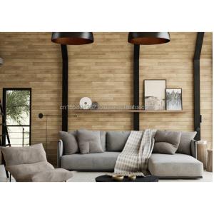 Aluminum Alloy Windows Prefabricated Light Gauge Steel Container Building Modern