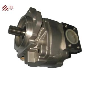 Cheap Hydraulic Main Pump Pilot Pump 705-41-01620 for Excavator PVD15 Excavator Parts for sale