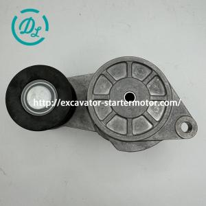 China EexcavaStart Dayco 3104029 APV3095 Belt Tensioner for QSX15 ISX15 X15 Engines on sale