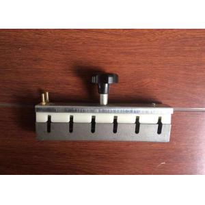 Sensor With Conecting Cable Weaving Machine Spare Parts PFR Sensor