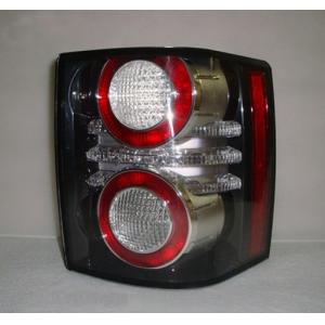 Cheap Tail Lights for Range Rover Vogue 2010-13 LED Rear Lamp for sale