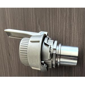 Cheap Carbon Steel Precision Investment Casting With Required Mould CT8 Casting Tolerance for sale