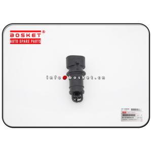 Cheap 8-12160244-0 8121602440 Air Temperature Intake Sensor Suitable for ISUZU 6VD1 UCS25 for sale