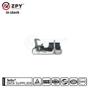 ZPY Engine Upper Latch Lock Release for VW Tiguan Jetta Audi