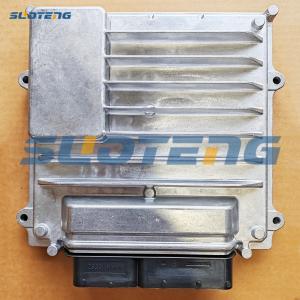 Cheap 5441251 Controller ECU 5441251 For ISDE6.7 Engine for sale