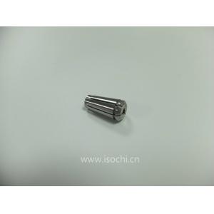 CHK3.175 Spindle Collet CNC X-RAY Target Drilling Machine Router Chuck 21mm