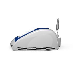 laser spider vein removal 200W power germany imported diode laser device 980 nm