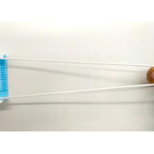 Three Layer Disposable Surgical Masks Disposable Sheet Mask Ordinary Civilian