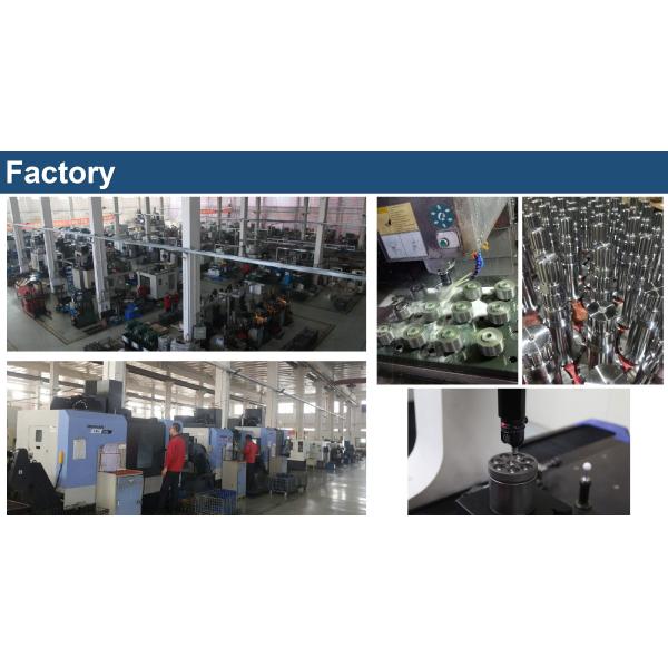 Hyundai Excavator Hydraulic Pump K3V112DT-9C32-12T For R210LC R210-7 R220LC-7