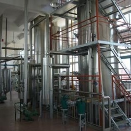 Automated Turnkey Coating Production Line Automated Powder Coating Line For