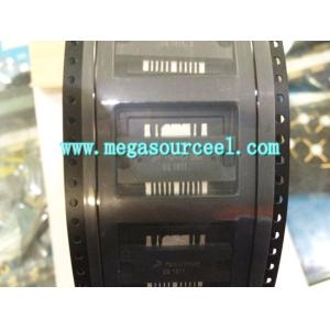 China RF Power Transistors MW6S010 RF Power Field Effect Transistor FSL RF Power Transistors SMD on sale