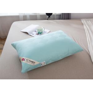 Non Odor Rectangular Anti Static Down Dreams Pillows
