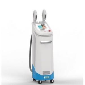 Big Spot Super IPL Machine vertical powerful ipl system