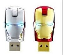 Various Color Fast USB Flash Drive , 512mb - 256gb Promotional USB Drives