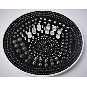 China 12 Months Warranty VANCO Inspection Microscope Lens on sale